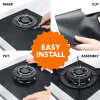 🔥Last Day Promotion 70% OFF🔥High Temperature Resistant Stove Protection Pad