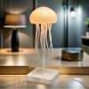 🔥Last Day Promotion 70% OFF💡Floating Jellyfish Lamp