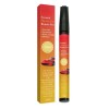 💥LAST DAY SALE 50% OFF💥Magic Car Scratch Removal Pen💥Buy 2 Get 1 Free