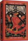 🔥Last Day 50% OFF🔥 North American Birds Playing Cards
