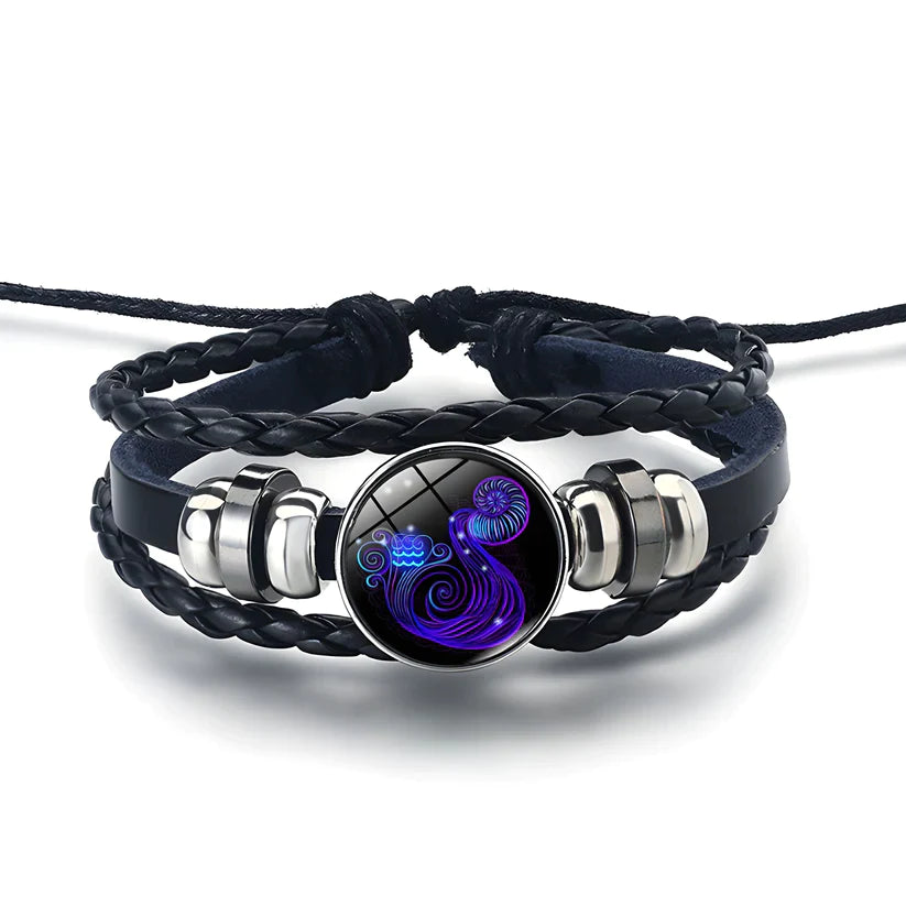 🔥Last Day Promotion 70% OFF-🔥-The Desire Bracelet