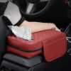 Last Day Promotion 70% OFF - 🔥Car Armrest Storage Cover