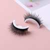 ⚡⚡Last Day 70% OFF - Reusable Adhesive Eyelashes🔥BUY 2 GET 2 FREE🔥