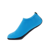 (🔥Summer Hot Sale - 88% OFF)Water Shoes Barefoot Quick-Dry Aqua Socks