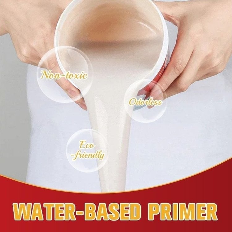 (🔥Hot Sale - 48% OFF🔥)Water-based Metal Rust Remover