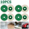 💥LAST DAY SALE 50% OFF💥Ultimate Polishing Power Pad
