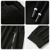 ⏰Letzter Tag 70 % RABATT🔥Unisex Ultra High Stretch Schnelltrocknende Hose