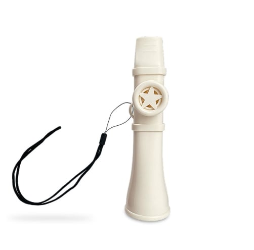 🔥LAST DAY SALE 50% OFF🎺The Zobo Kazoo