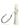 🔥LAST DAY SALE 50% OFF🎺The Zobo Kazoo