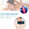 （🔥Christmas Hot Sale 49%）- Portable Whole Body Massager