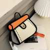 2D Cartoon Handbag (Buy 2 Free Shipping)