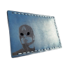 🔥HOT SALE NOW - 🦇BT Fashion ID card cover