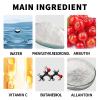 New Upgraded Formula - Whitening Speckle Thinning Essential Oil