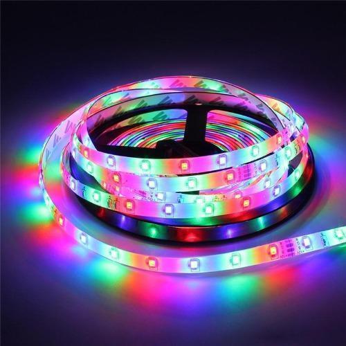 ✨50% OFF✨-Color Changing LED Light Strip