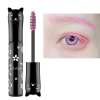 🎁5D Lengthening Curling color mascara