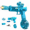 🌊Yopoll Ultimate Battle Blaster🔥Buy 2 Free Shipping