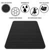 Last Day Promotion 48% OFF - Non-Slip Cat Litter Mat(BUY 2 FREE SHIPPING NOW)