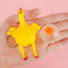 Funny Cute Stretch Turkey-Shaped Toy(Buy 5 get 3 Free & Free shipping)