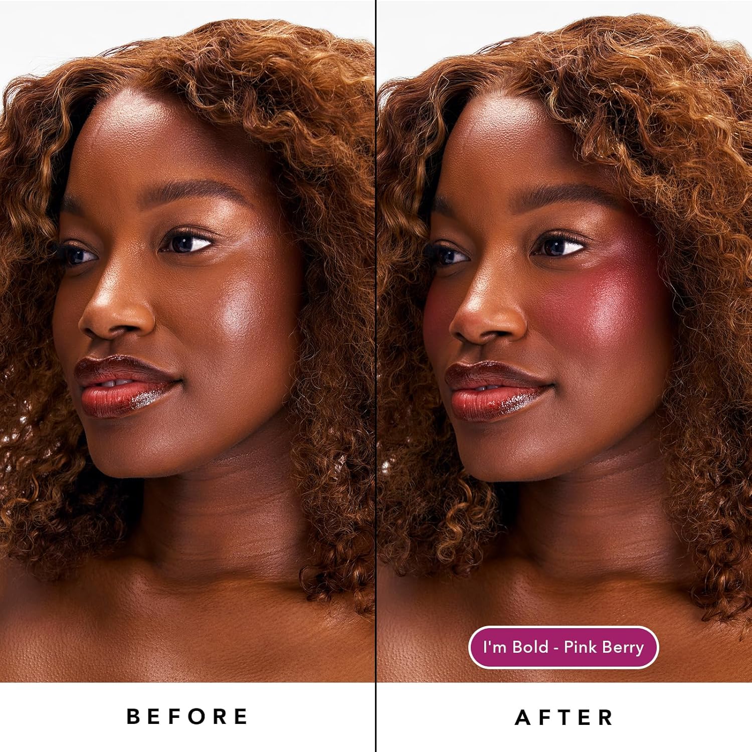 🎁TikTok Last Day Sale - 70% OFF🎉Liquid Blush for Cheeks