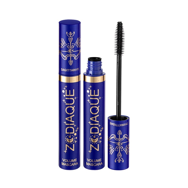 🔥Last Day Promotion 48% OFF-🎁-Long-Lasting Starry Sky Mascara