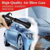 ⏰LAST DAY SALE 50% OFF🔥Air Blow Gun Cleaning Tool