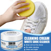 💥LAST DAY SALE 50% OFF💥White Shoe Cleaning Cream