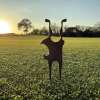 🔥LAST DAY 49% OFF🏌️ Golf Tool