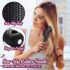 Detangler Bristle Nylon Hairbrush🔥BUY 1 GET 1 FREE LAST DAY🔥