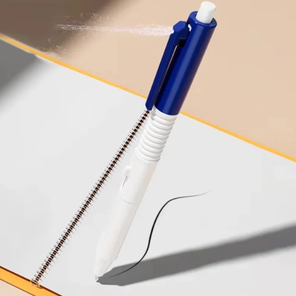 Water Pistol Pen💦