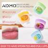 🔥Last Day Promotion 50% OFF🔥8Pcs Fruit Flavored Lip Care Set