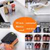 💥LAST DAY SALE 50% OFF💥Kitchen Waterproof Oil-proof Stickers