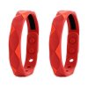 (Limited Time Discount 🔥 Last Day) RedUp Far Infrared Negative Ions Wristband - Buy 3 Get 2 Free (Save $ 27.98)