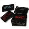 😍Bedroom commands-The Card Game For Date Nights and Parties