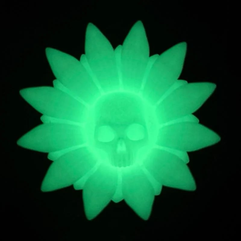 🔥LAST DAY 50% OFF💀🌻The Forbidden Sunflower Sculpture