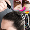 Last Day Promotion 48% OFF -  Magic Hair Finishing Stick(BUY 3 GET 1 FREE NOW)