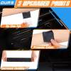 ⏰LAST DAY SALE 50% OFF🔥Kinesiology Tape