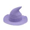 🔥Last Day Promotion 50% OFF🔥Magic Knitted Witch Hat