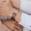 🎉 Happy New Week| Start Your Week with a Deal! - Magnetic Copper Bracelet【Buy 2 Free Shipping】