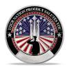 United States Veteran Challenge Coin | Thank You For Your Service Military Coin