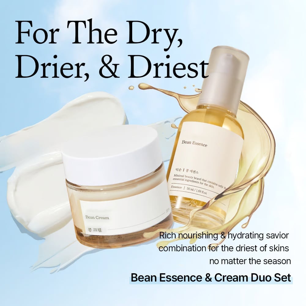 🔥Master Serum Moisturizing Serum for Healthy Skin and Improve Skin Barrier