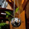 🎁TikTok Last Day Sale - 70% OFF🔥Disco Ball Planter