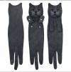 2024 Stocking Stuffer😾Cute Cat Hand Towel