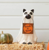 (🎃Halloween Hot Sale 65% OFF🎃) GHOST DOG CANDY BOWL