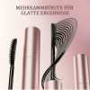 🔥2025 Neue Mascara zum Verlängern und Locken