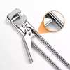 💥LAST DAY SALE 50% OFF💥Adjustable Stainless Steel Jar Opener
