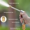 💥LAST DAY SALE 50% OFF💥Garden Hose Nozzle⚡BUY 2 FREE SHIPPING