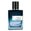 Final 3 Hours: 60%OFF🔥Gentlemen’s Fragrance Set with Marine Perfume & Club Gent’s Aroma