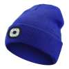 (🎄Christmas Hot Sale - 49% OFF)  2024 LED Bluetooth Beanie