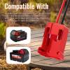 🎁TikTok Last Day Sale - 70% OFF🔥Car Battery Jump Starter Cable