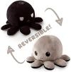 (NEW YEAR PROMOTION -50% OFF)Reversible Flip octopus Plush Stuffed Toy